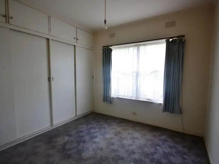 Fifth view of Homely house listing, 30 Market Street, Benalla VIC 3672