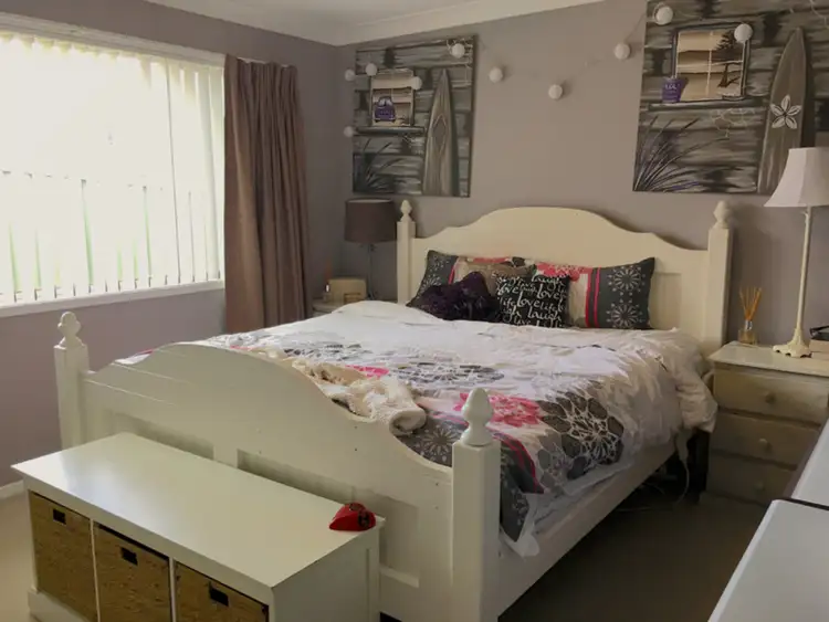 Seventh view of Homely house listing, 1 Curtis Street, Ulladulla NSW 2539