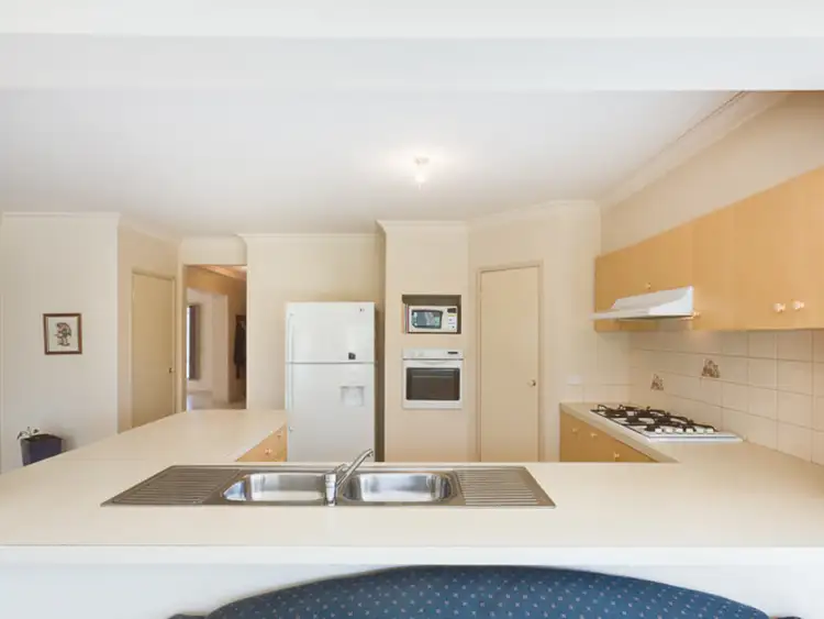 Seventh view of Homely house listing, 48 Kunat Street, Deer Park VIC 3023