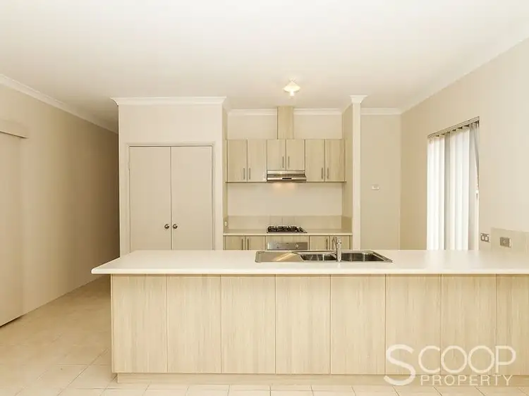 Sixth view of Homely house listing, 19 Keppell Street, Willagee WA 6156