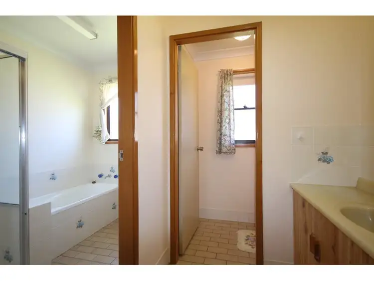 Seventh view of Homely house listing, 27 Kingsford Smith Crescent, Sanctuary Point NSW 2540