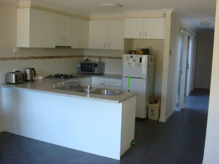 Seventh view of Homely house listing, 9 Hatchlands Drive, Deer Park VIC 3023