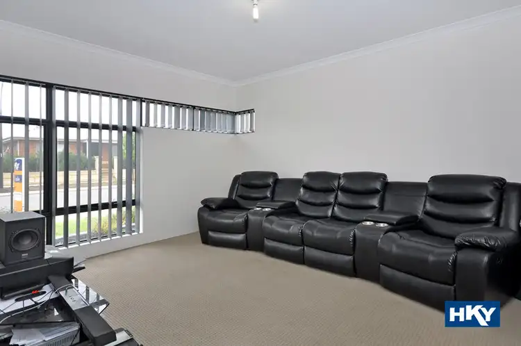 Sixth view of Homely house listing, 17 Torres Parade, Aveley WA 6069