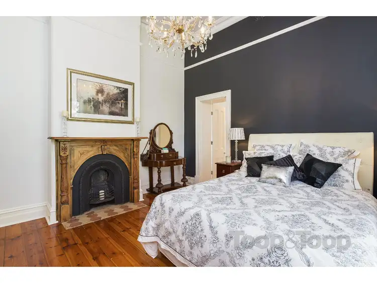 Fifth view of Homely house listing, 8 Jasper Street, Hyde Park SA 5061