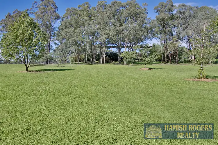 Second view of Homely rural property listing, 26 Reedy Road, Cattai NSW 2756