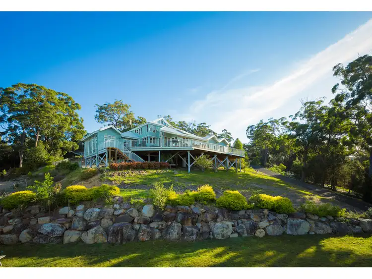 133a Merimbula Drive, Merimbula NSW 2548