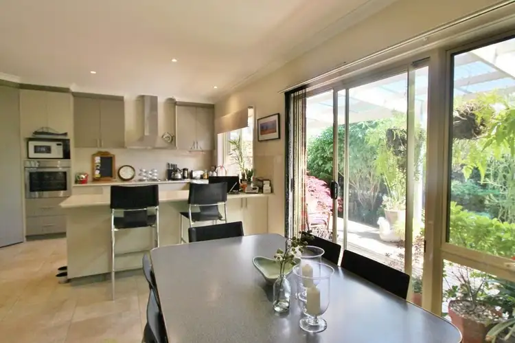 Third view of Homely house listing, 31 Ultimo Street, Mansfield VIC 3722
