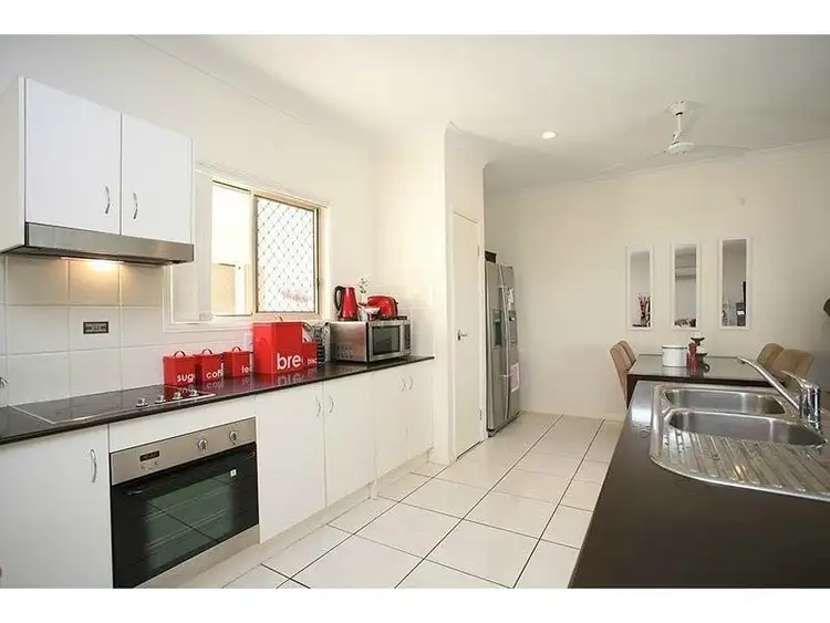 Seventh view of Homely house listing, 8 Riley Court, North Lakes QLD 4509