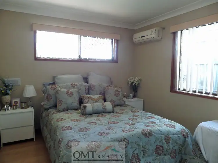 Sixth view of Homely house listing, 134 Contact Us, Stretton QLD 4116