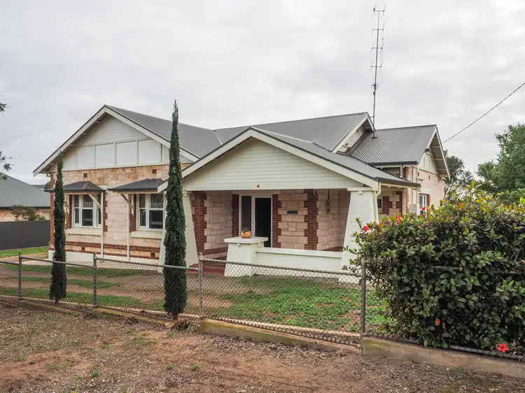 53 London Street, Port Lincoln SA 5606