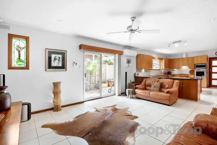 Fourth view of Homely house listing, 11 Stanford Crescent, Fulham Gardens SA 5024