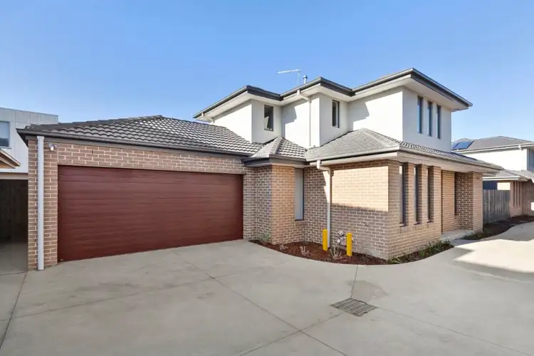 83C Dromana Parade, Safety Beach VIC 3936