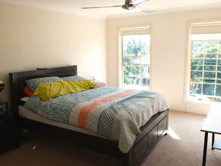 Fifth view of Homely house listing, 93 Goodwin Terrace, Moorooka QLD 4105