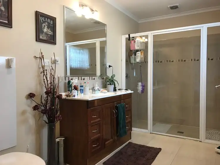 Fifth view of Homely house listing, 14 Burrage Street, Moe VIC 3825