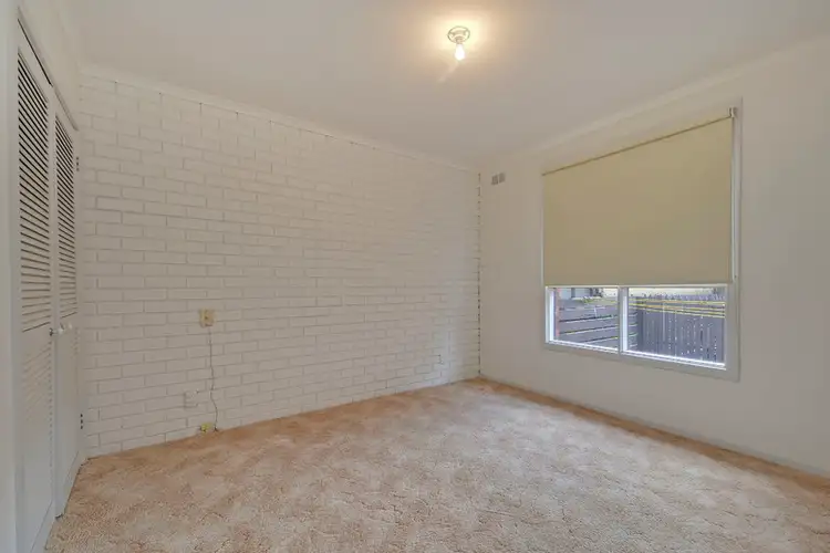 Seventh view of Homely unit listing, 1/16 Berry Street, Traralgon VIC 3844