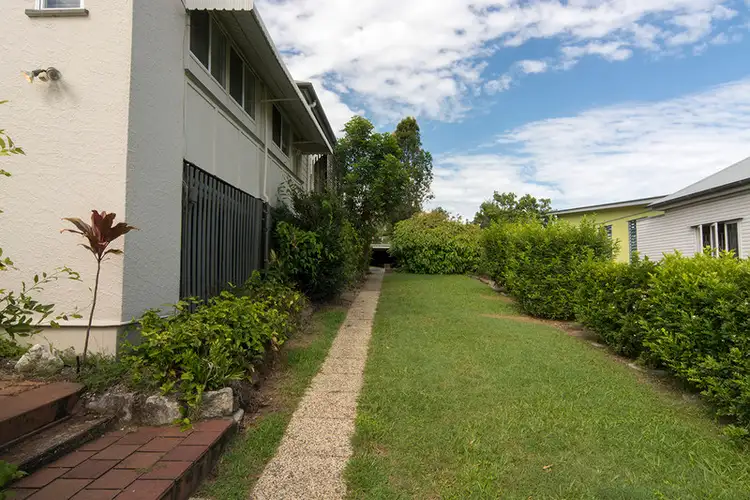 Fifth view of Homely house listing, 38 Whynot Street, West End QLD 4101
