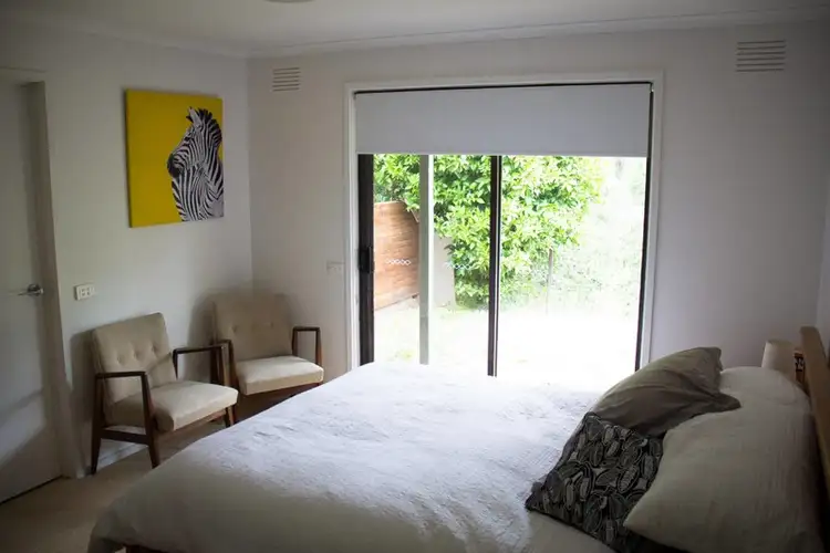 Fourth view of Homely house listing, 41 Traralgon-Balook Road, Traralgon South VIC 3844