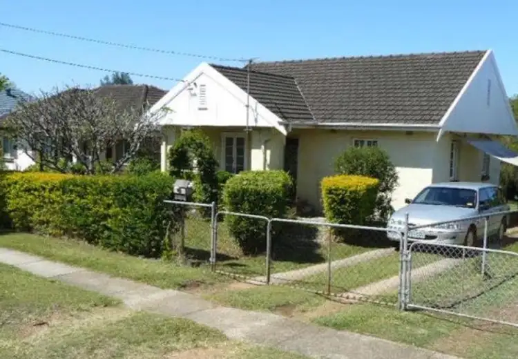 56 Hedley Avenue, Nundah QLD 4012