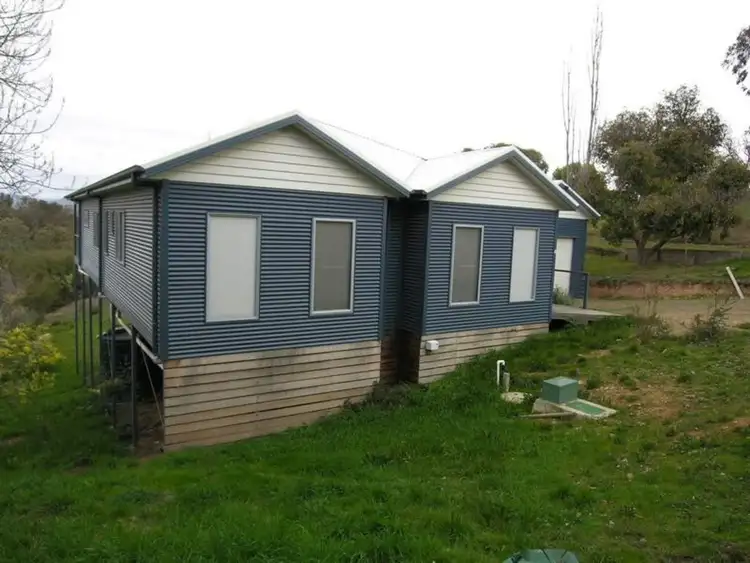 Seventh view of Homely house listing, 4 Fossickers Trail, Goughs Bay VIC 3723