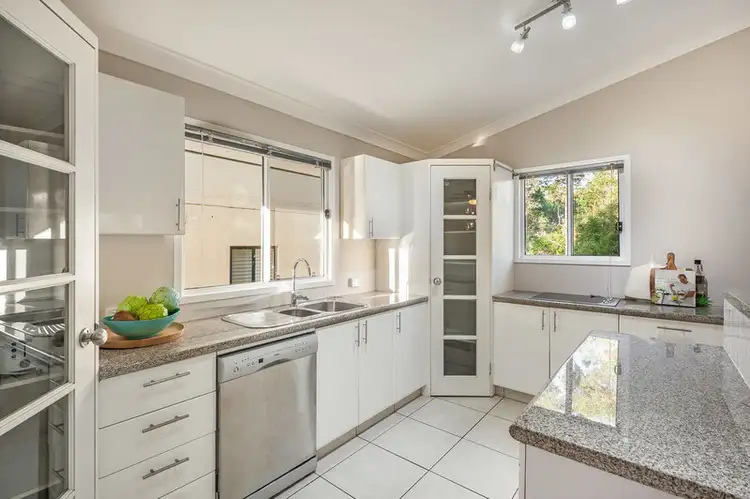 Third view of Homely house listing, 14 River Street, Springfield NSW 2250