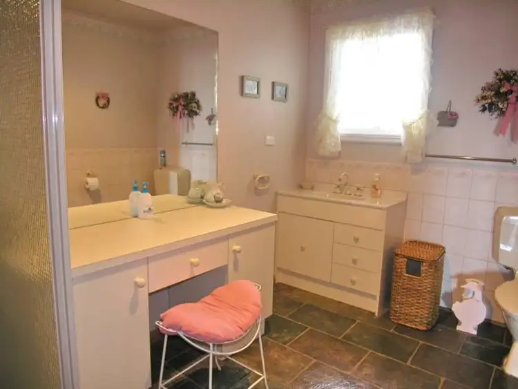 Fourth view of Homely house listing, 16 Honey Bee Run, Goughs Bay VIC 3723