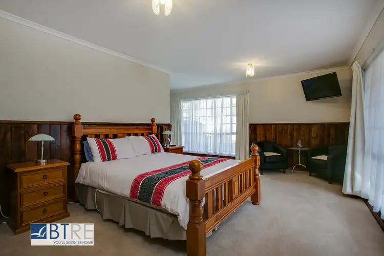 Sixth view of Homely house listing, 3 Natalie Court, Hastings VIC 3915