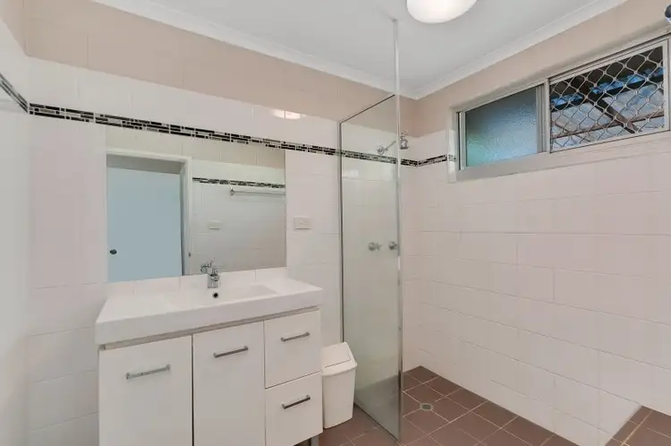 Seventh view of Homely house listing, 2/25 Armbrust Street, Manoora QLD 4870