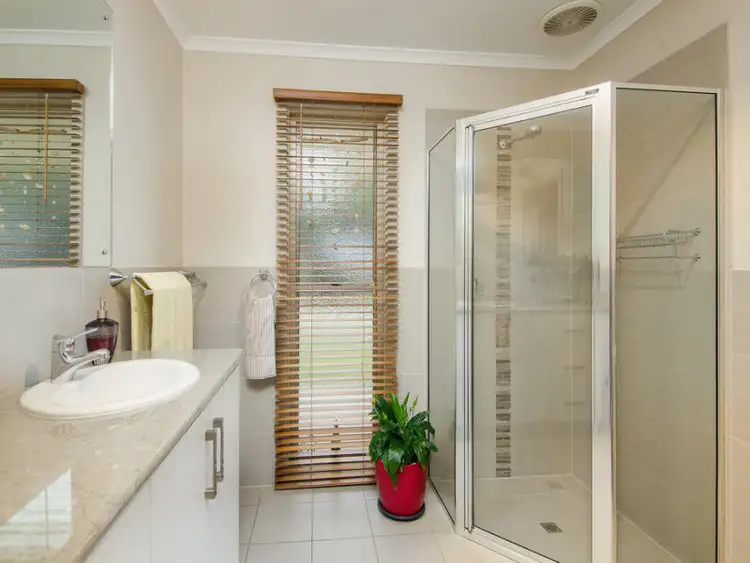 Fourth view of Homely rural property listing, 729 Kangaroo Flat Road, Glencoe SA 5291