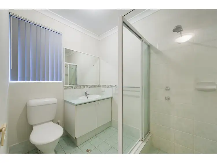 Seventh view of Homely house listing, 5 Eton Court, Bentley WA 6102