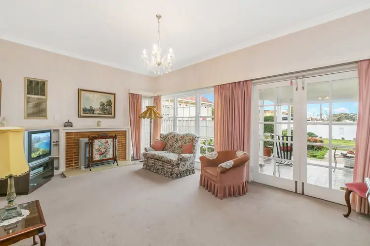 Second view of Homely house listing, 12 Jeanie Street, Camden Park SA 5038