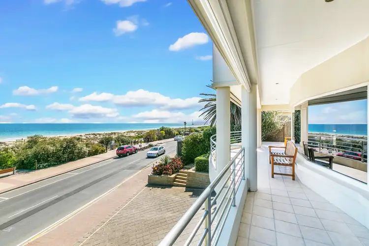 Third view of Homely house listing, 187 Esplanade, South Brighton SA 5048