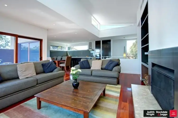 Seventh view of Homely townhouse listing, 1/2 Hartley Street, Cowes VIC 3922