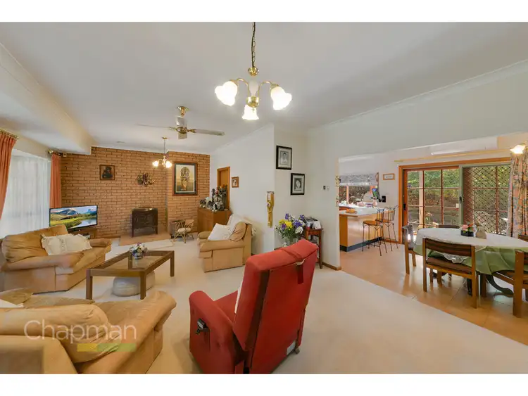 Third view of Homely house listing, 172 Explorers Road, Lapstone NSW 2773