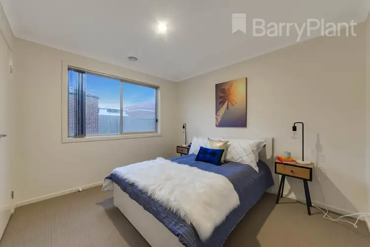 Sixth view of Homely house listing, 29 Rosella Avenue, Pakenham VIC 3810