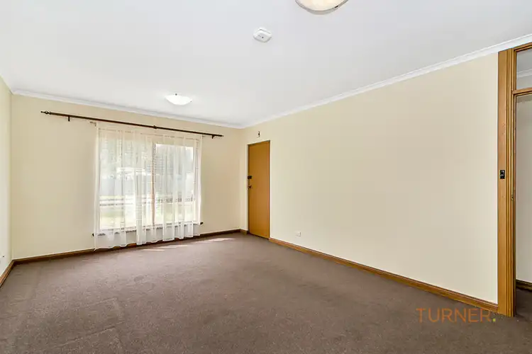 Third view of Homely house listing, 51 Third Avenue, Klemzig SA 5087
