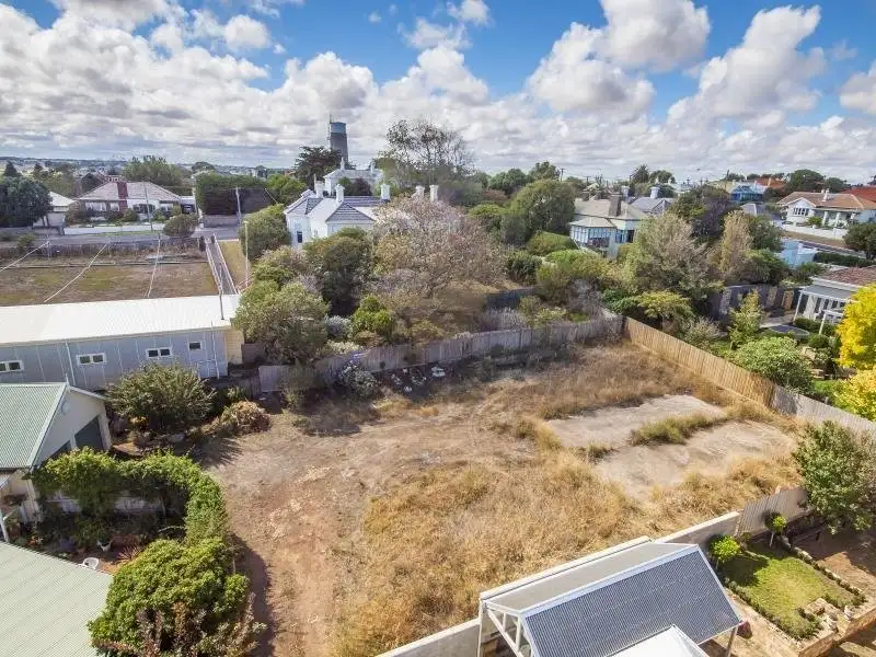 Main view of Homely land listing, 6A Manifold Street, Warrnambool VIC 3280