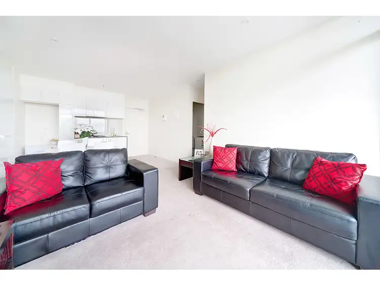 Fifth view of Homely apartment listing, Address available on request