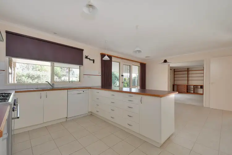 Fourth view of Homely house listing, 41 Coster Circle, Traralgon VIC 3844