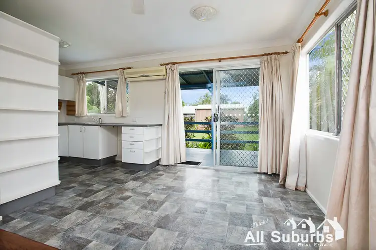 Sixth view of Homely house listing, 6 Kraatz Avenue, Loganlea QLD 4131