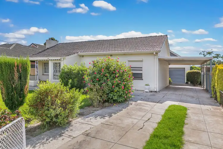 Second view of Homely house listing, 18 Ralli Street, Plympton Park SA 5038