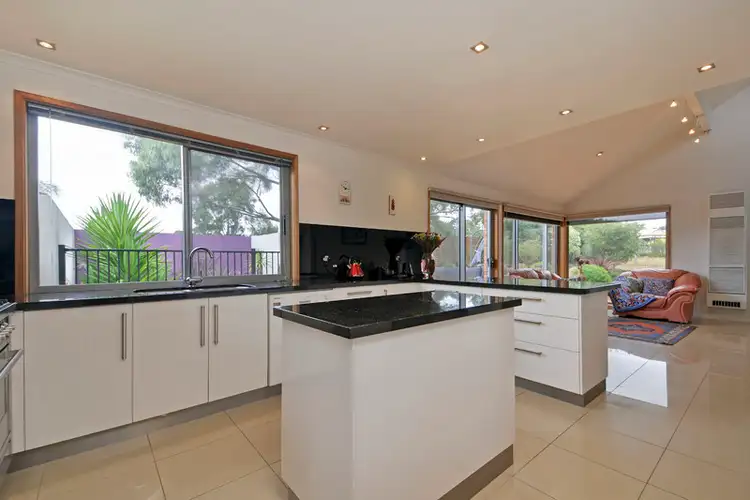 Sixth view of Homely house listing, 78 Ellavale Drive, Traralgon VIC 3844