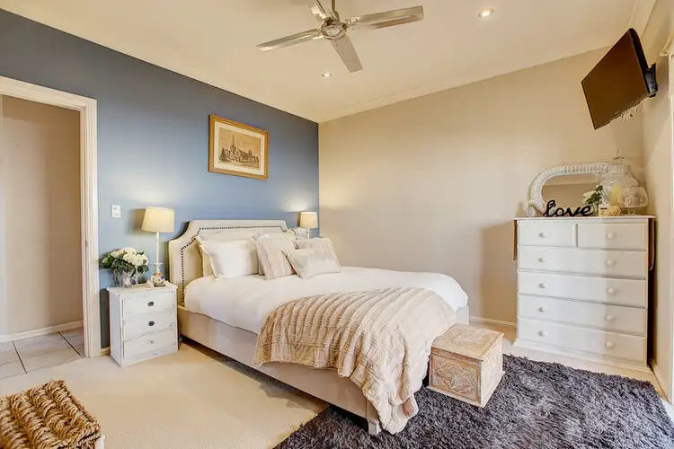 Seventh view of Homely house listing, 58 Macquarie Drive, Mudgee NSW 2850