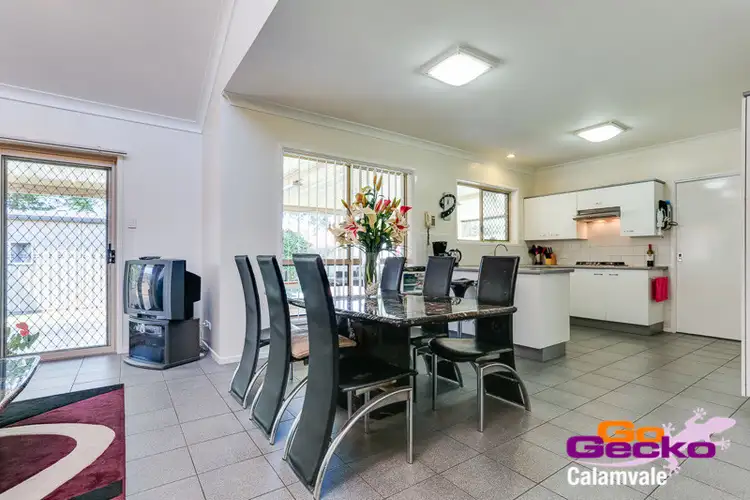 Sixth view of Homely house listing, 6 Bremer Street, Runcorn QLD 4113