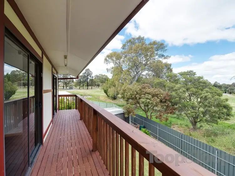 Main view of Homely house listing, 10 Baraga Grove, Modbury Heights SA 5092