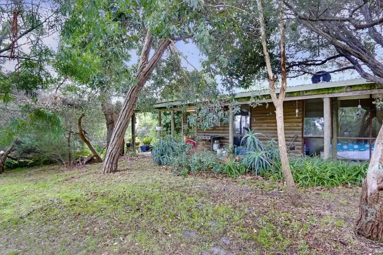 Sixth view of Homely house listing, 1 Lindsay Grove, Mount Martha VIC 3934