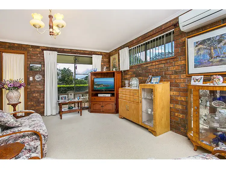 Fourth view of Homely house listing, 8 D A Olley Drive, Goonellabah NSW 2480