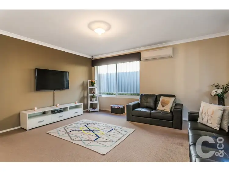 Third view of Homely house listing, 3 Lambeth Circle, Wellard WA 6170