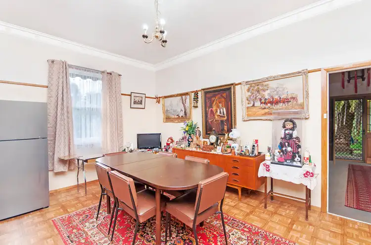Third view of Homely house listing, 7990 Hamilton Highway, Tarrington VIC 3301