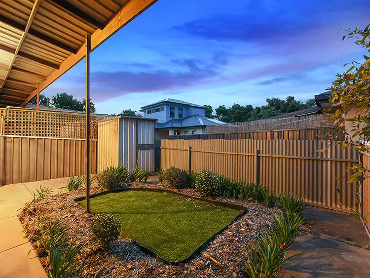 Second view of Homely unit listing, 2/83 Main Road, Mclaren Vale SA 5171