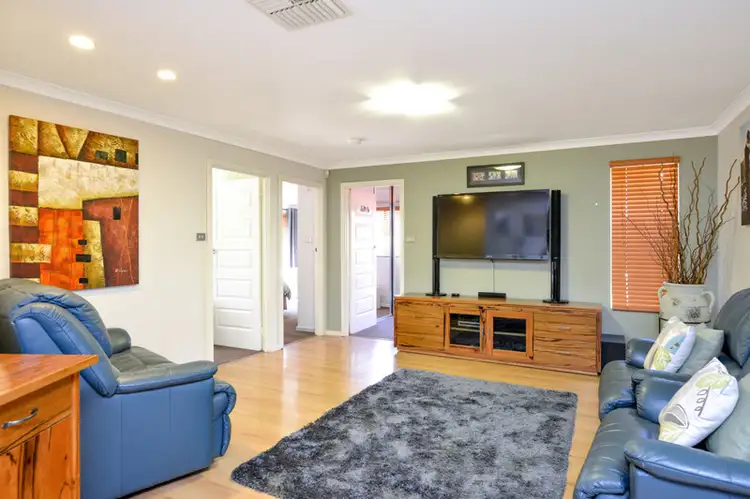 Third view of Homely house listing, 20 President Street, South Kalgoorlie, Kalgoorlie WA 6430